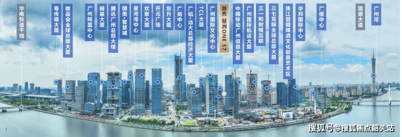 576363精准网站576363精准网站介绍-第2张图片