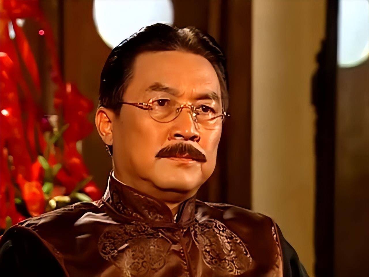 情深深雨濛濛干依萍情深深雨濛濛，干依萍的传奇故事-第1张图片