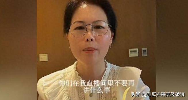 两个人免费视频观看高清直播下载两个人免费视频观看高清直播下载-第3张图片