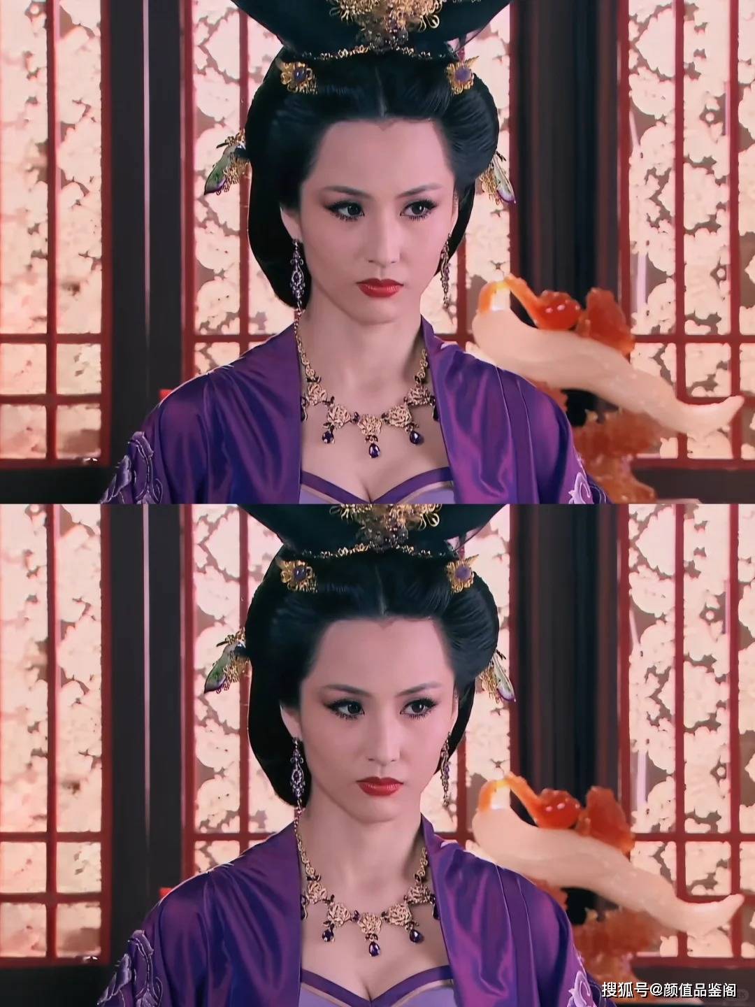 3D肉蒲下载，探索神秘世界的新途径