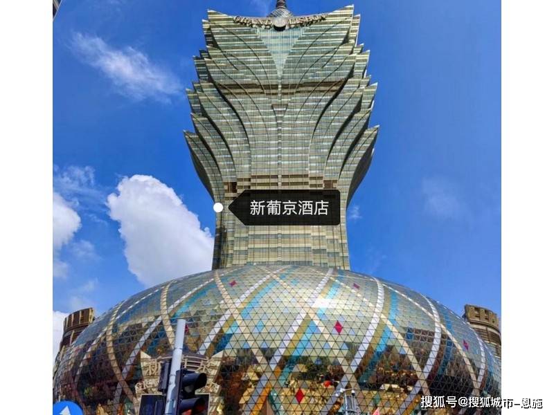 葡京娱乐网，娱乐新天地-第3张图片