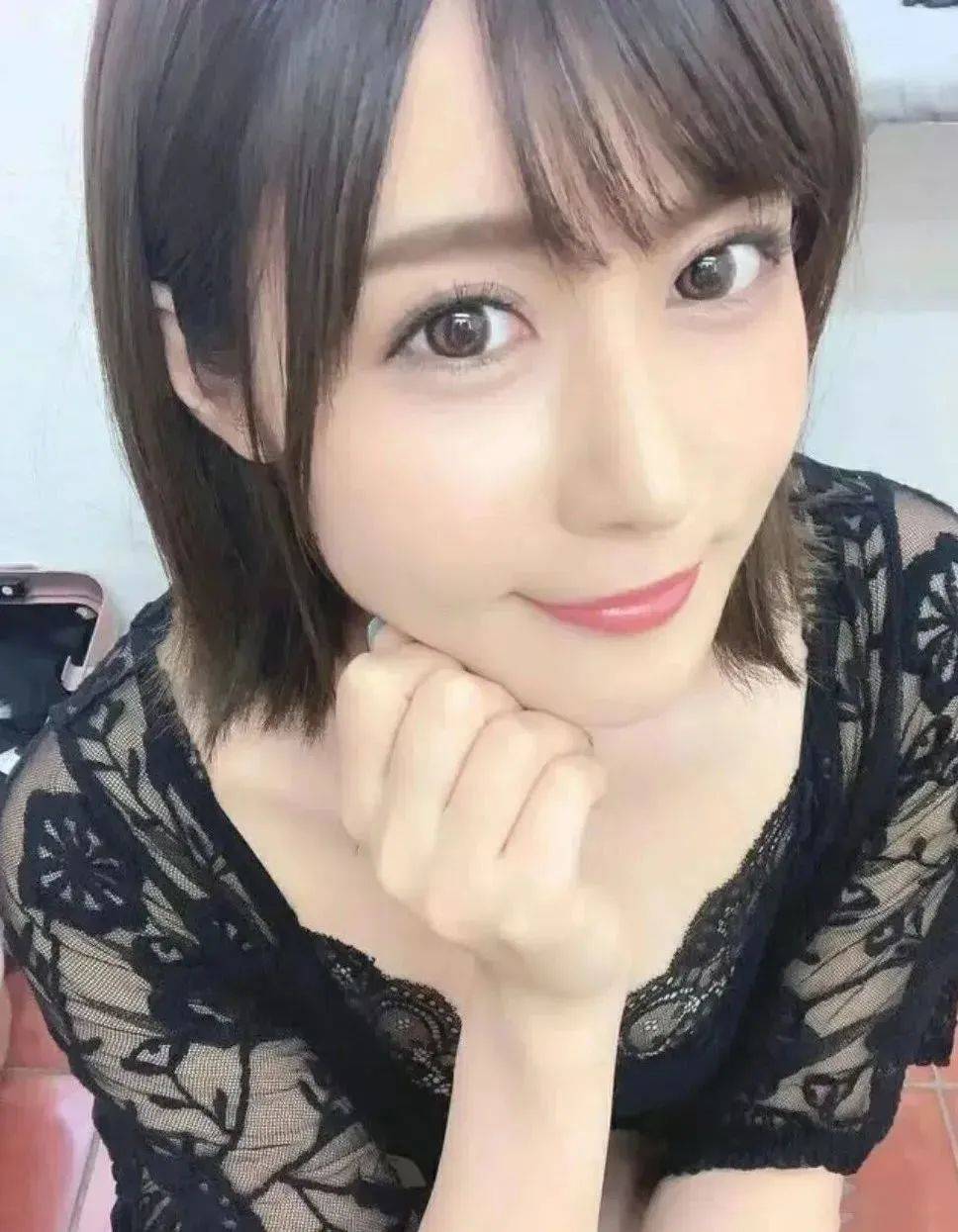极品人妻系列合集-第2张图片