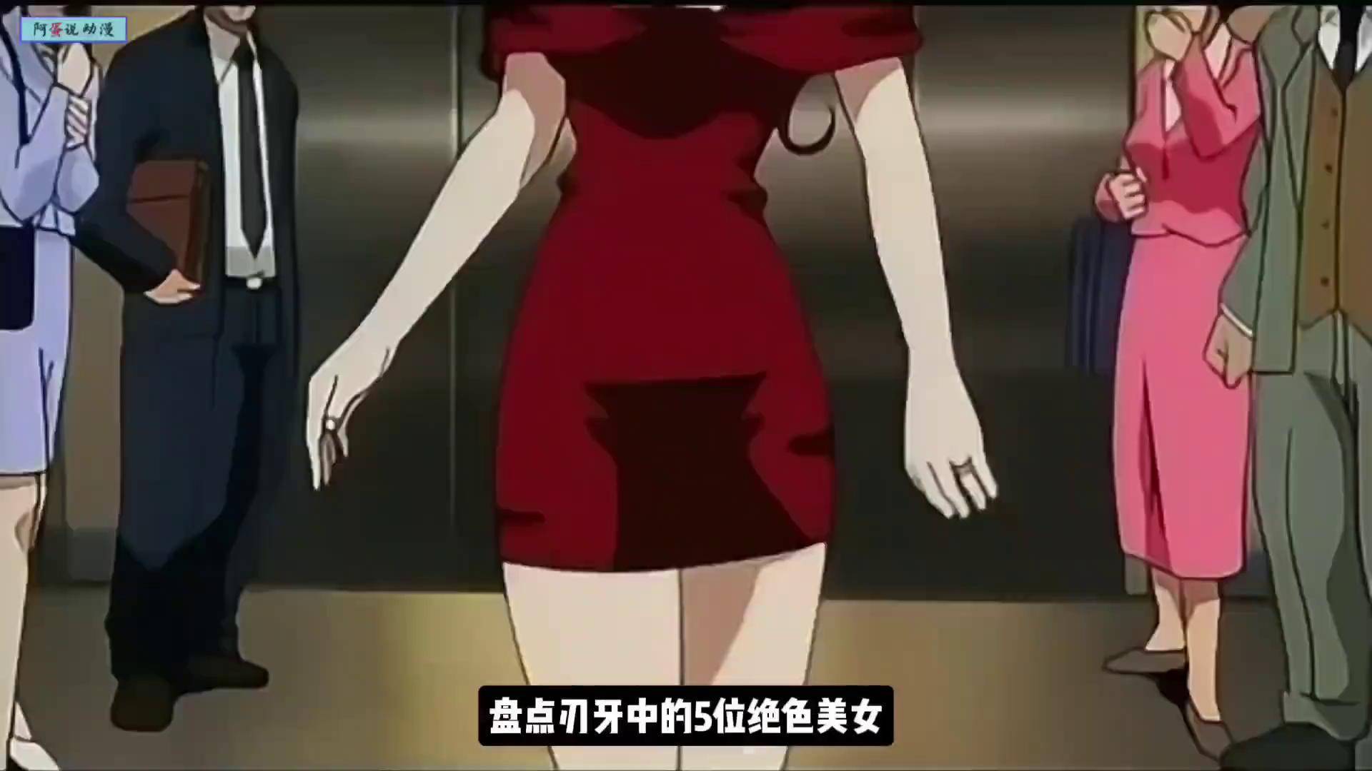 美女扒开粉嫩尿口漫画图美女扒开粉嫩尿口漫画，诱惑与禁忌的交织