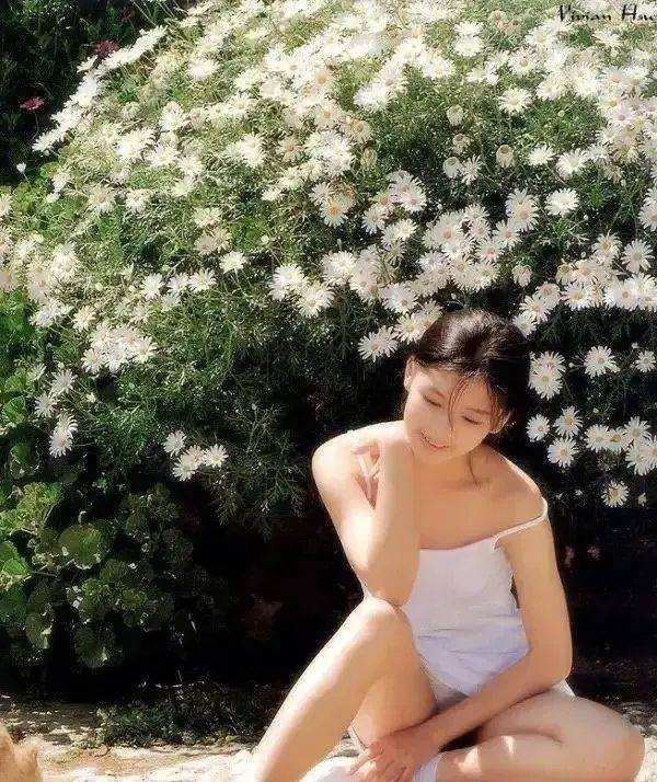 徐若宣三级徐若宣三级，追求卓越之路-第2张图片