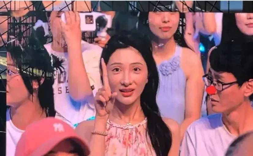 男生插曲女生身体的+视频男生插曲女生身全过程-第2张图片