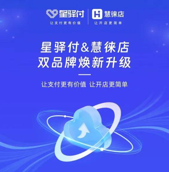 gogo高清全球专业图片gogo高清全球专业图片，引领视觉新纪元-第2张图片