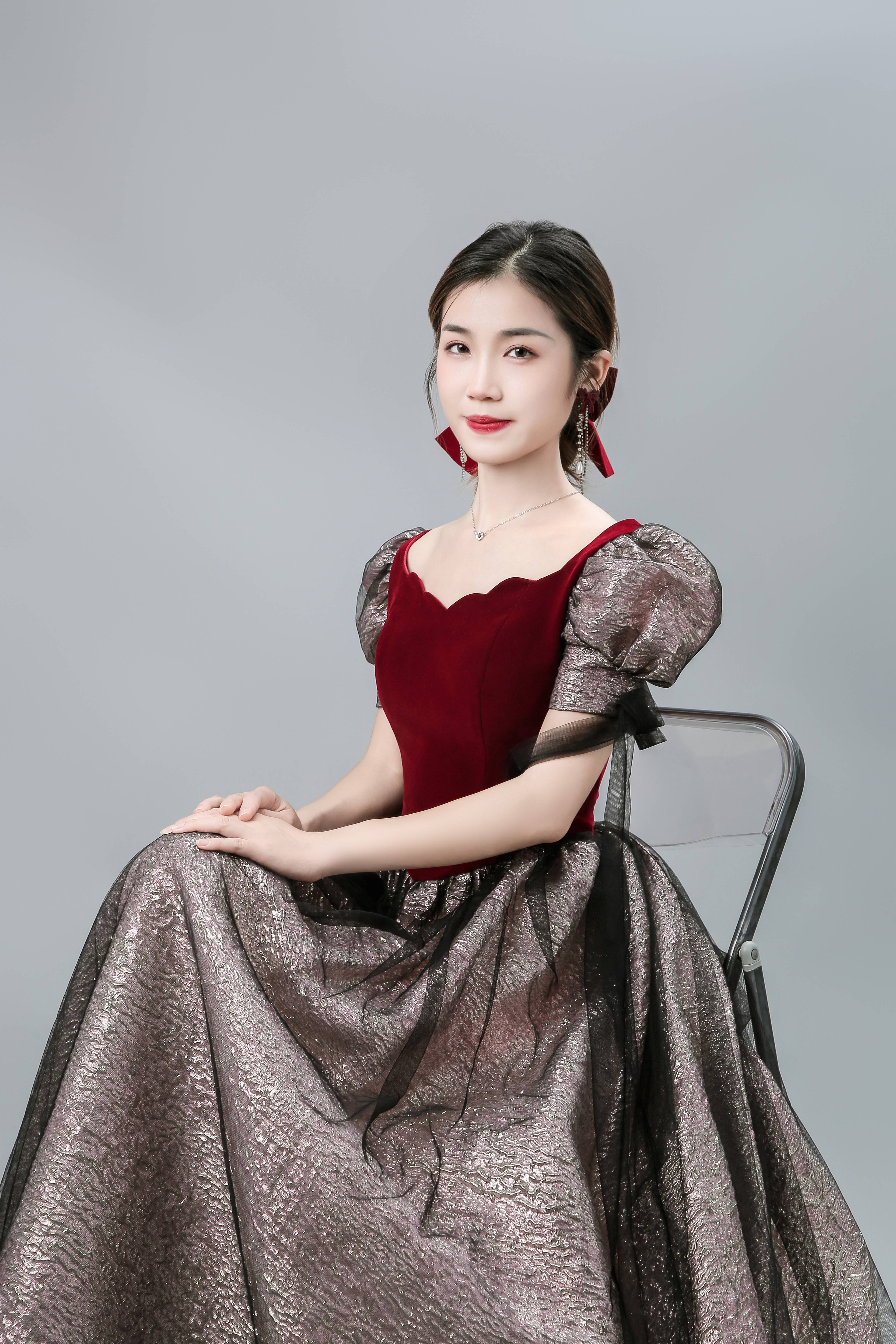 韩国女歌手韩国女歌手——音乐界的璀璨之星