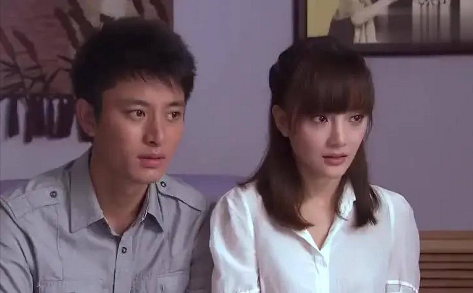 李小璐视频门李小璐视频门事件，真相与反思-第2张图片