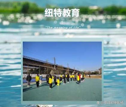逃学大乱斗冰晶石逃学大乱斗，冰晶石的奇幻之旅-第2张图片