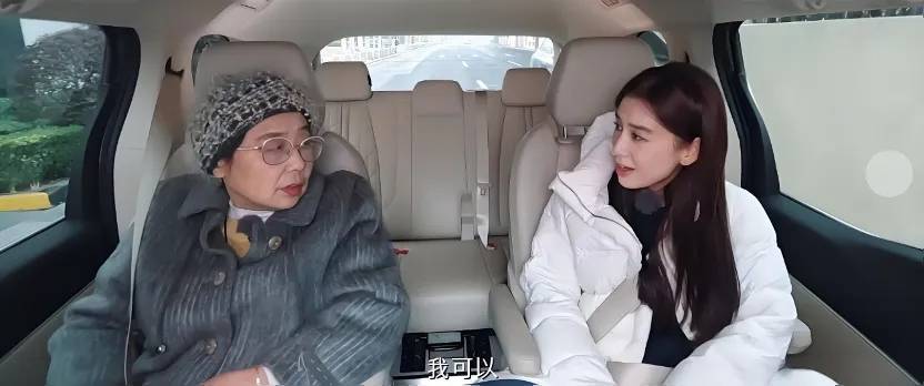 妈妈的朋友在线免费观看中文电影