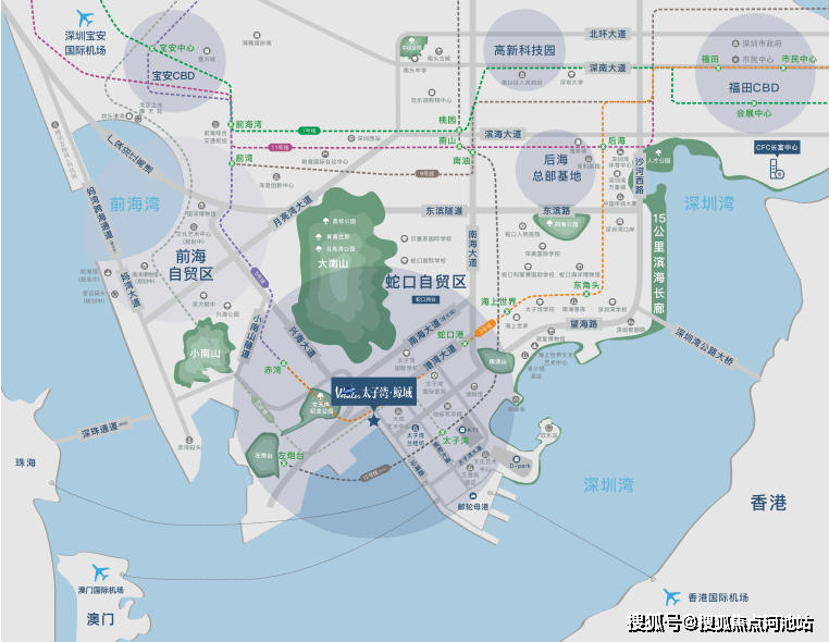 2022香港正版资料大全2022香港正版资料大全