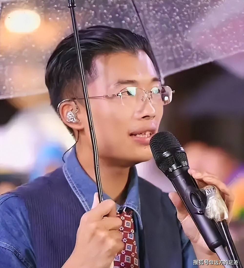 两个人免费视频观看高清直播下载两个人免费视频观看高清直播下载