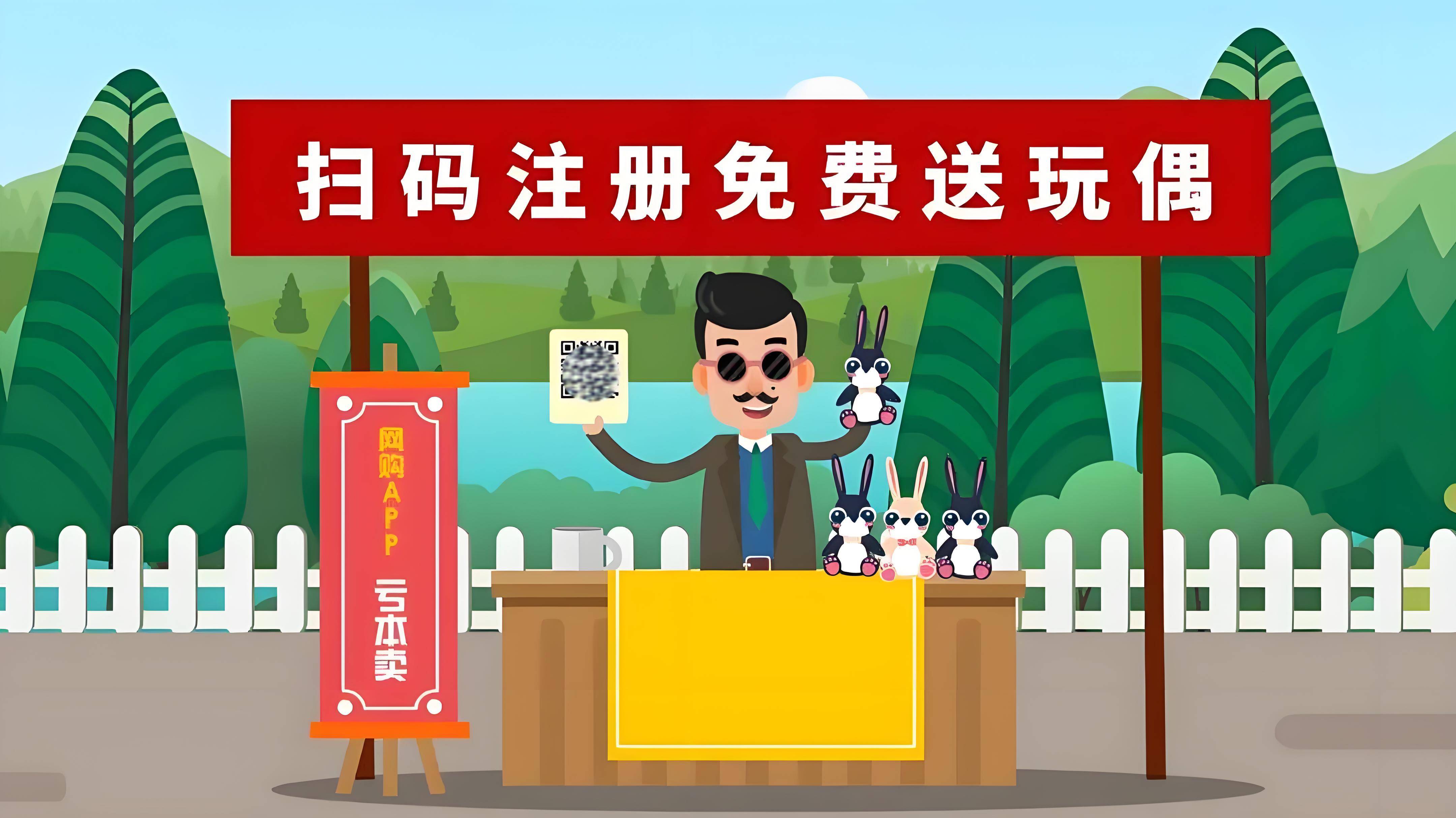黄金网站APP软件下载安装免费版黄金网站APP软件下载安装免费版介绍-第2张图片
