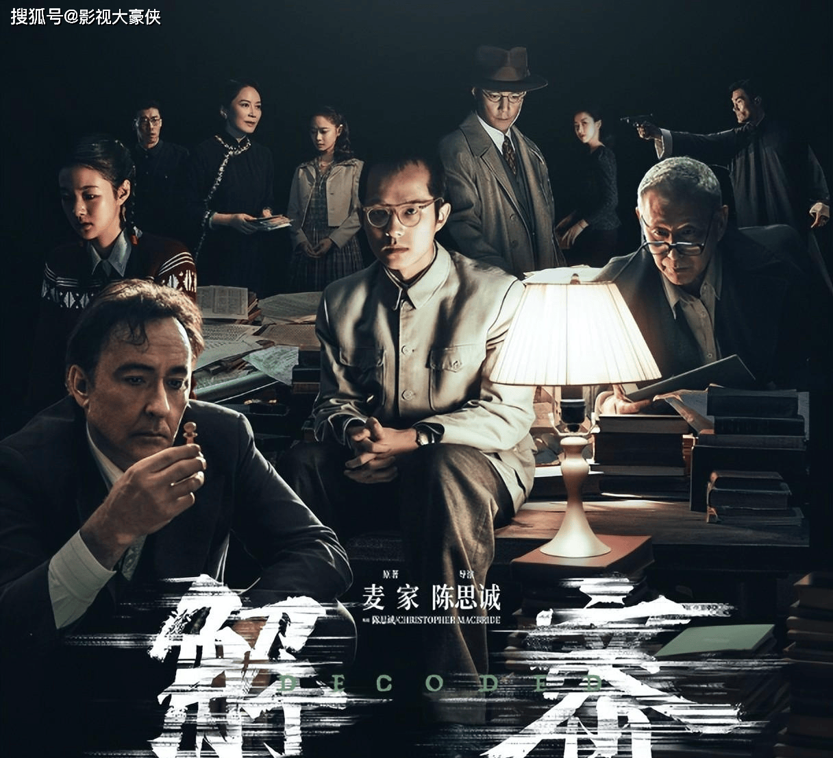 3gp下载电影网站3GP下载电影，便捷与安全的影视新体验-第3张图片