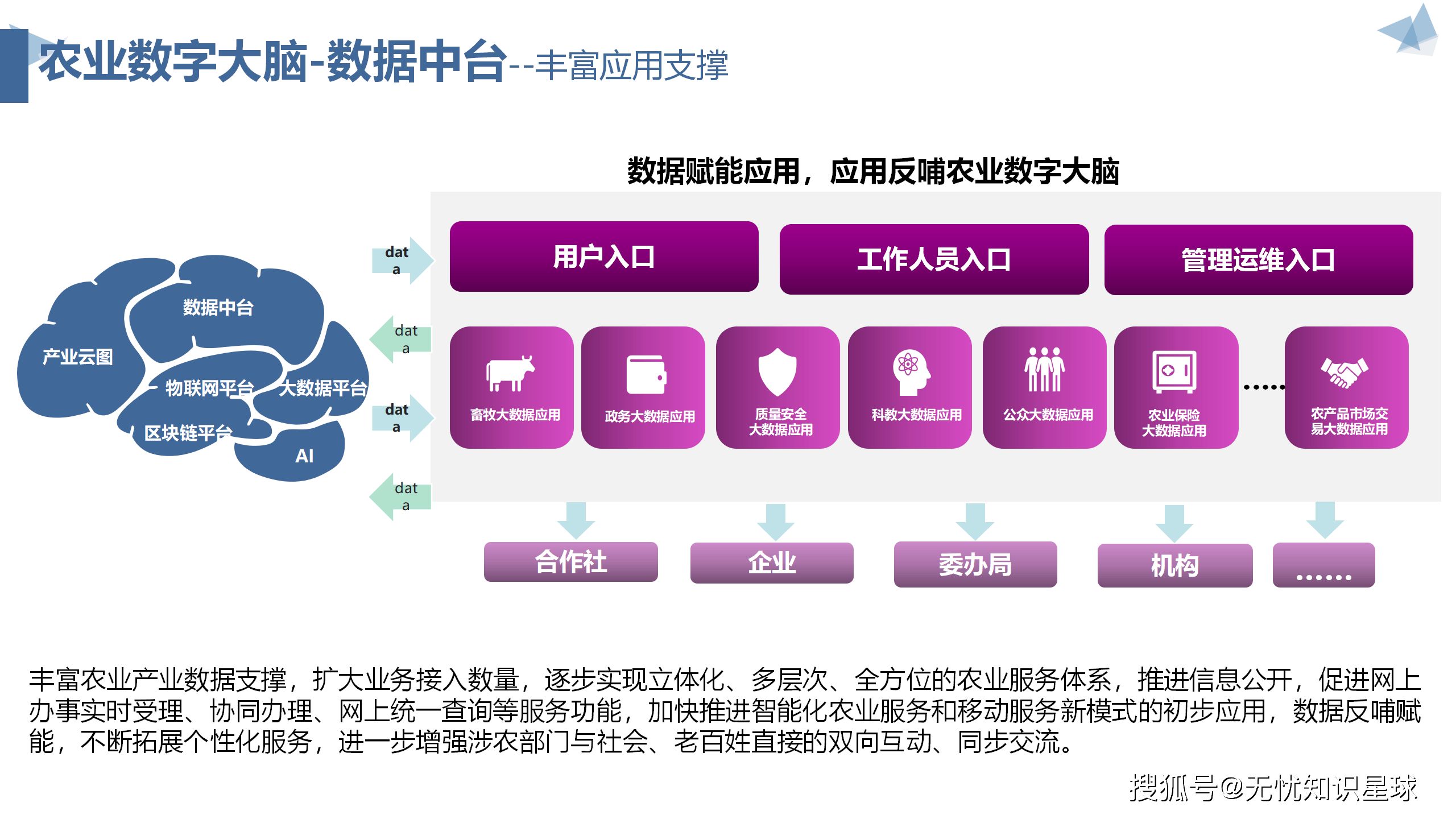 高登网高登网，数字化时代的网络新篇章
