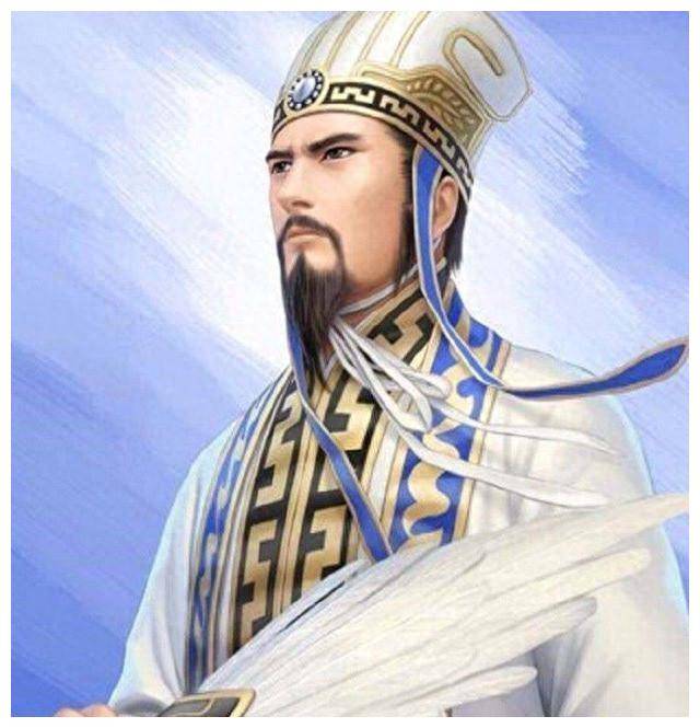 刘伯温精选资料，二四六天天好彩-第2张图片