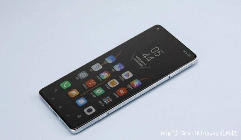 红米6能卖多少钱一台红米6售价分析-第2张图片