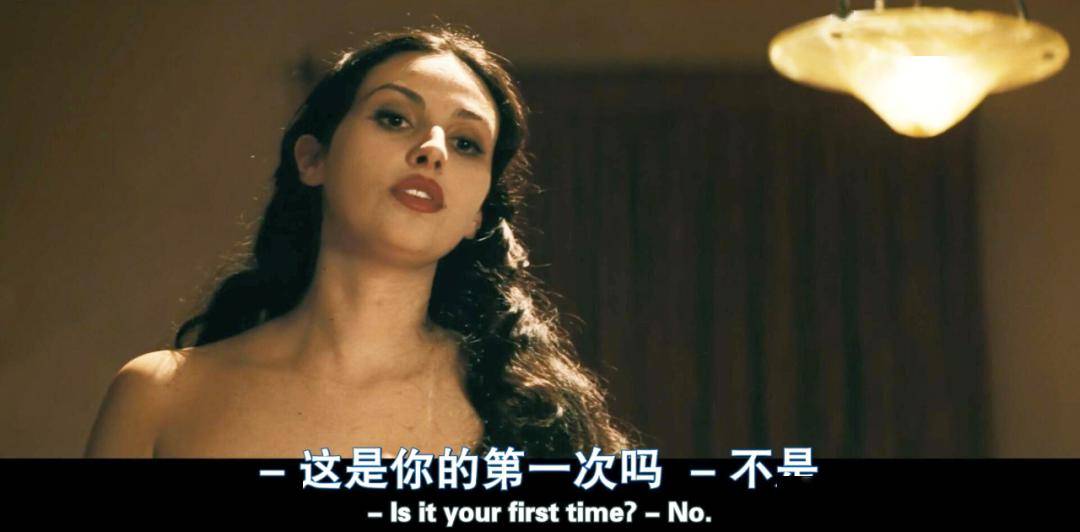 日本妇人一成熟，A片高潮的探索与体验-第2张图片