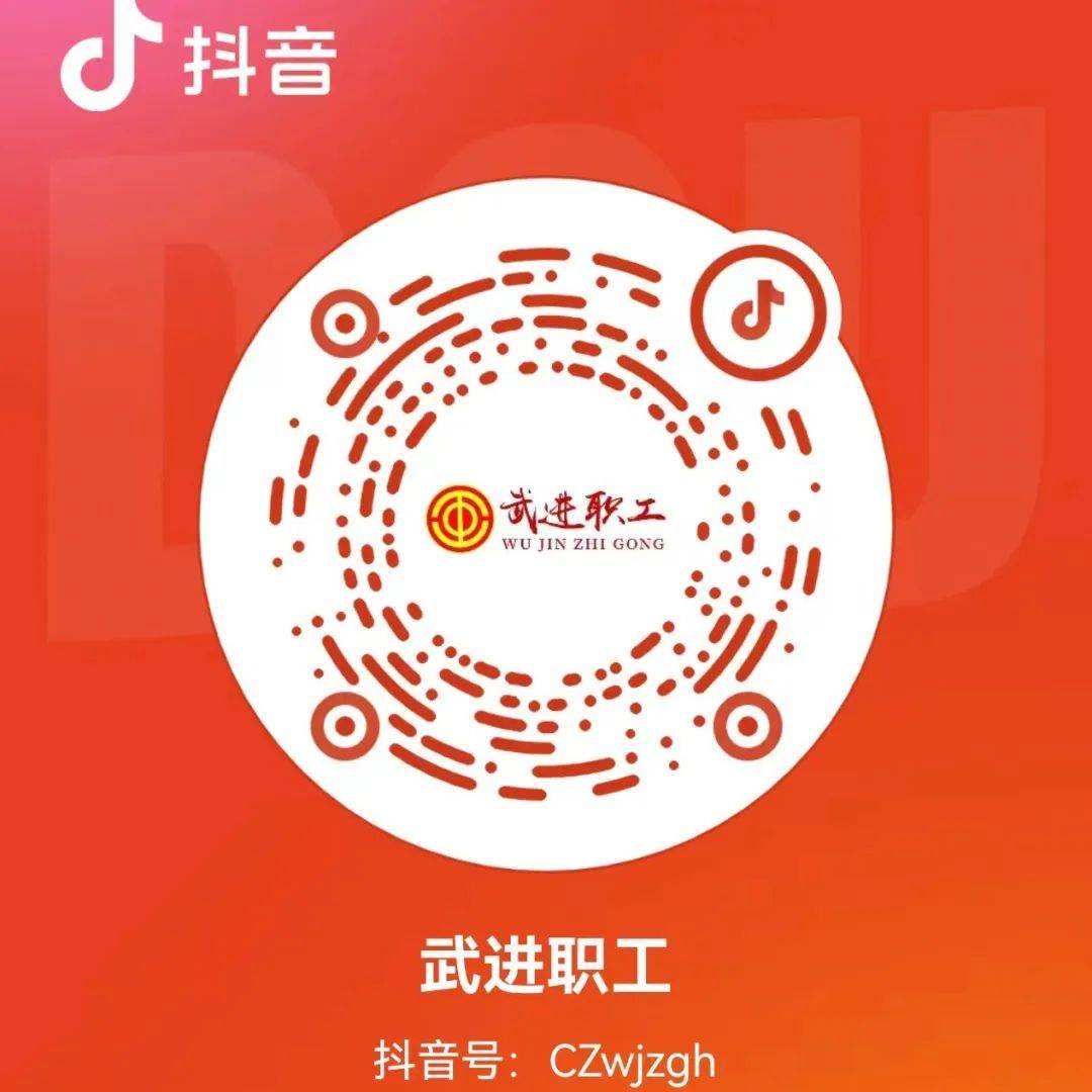 免费正能量直播网站大全免费正能量直播网站介绍