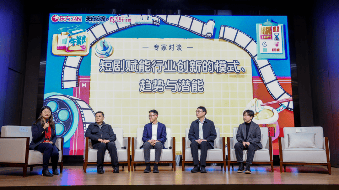 无限资源在线观看免费版无限资源在线观看免费版，探索数字时代的无限可能