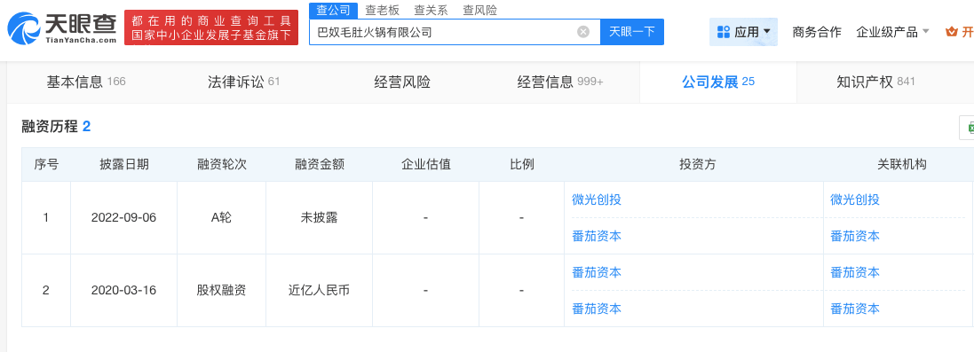 2022香港正版资料大全2022香港正版资料大全-第2张图片