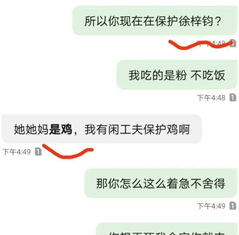 小三网站小三网站，揭示其危害与防范措施-第3张图片