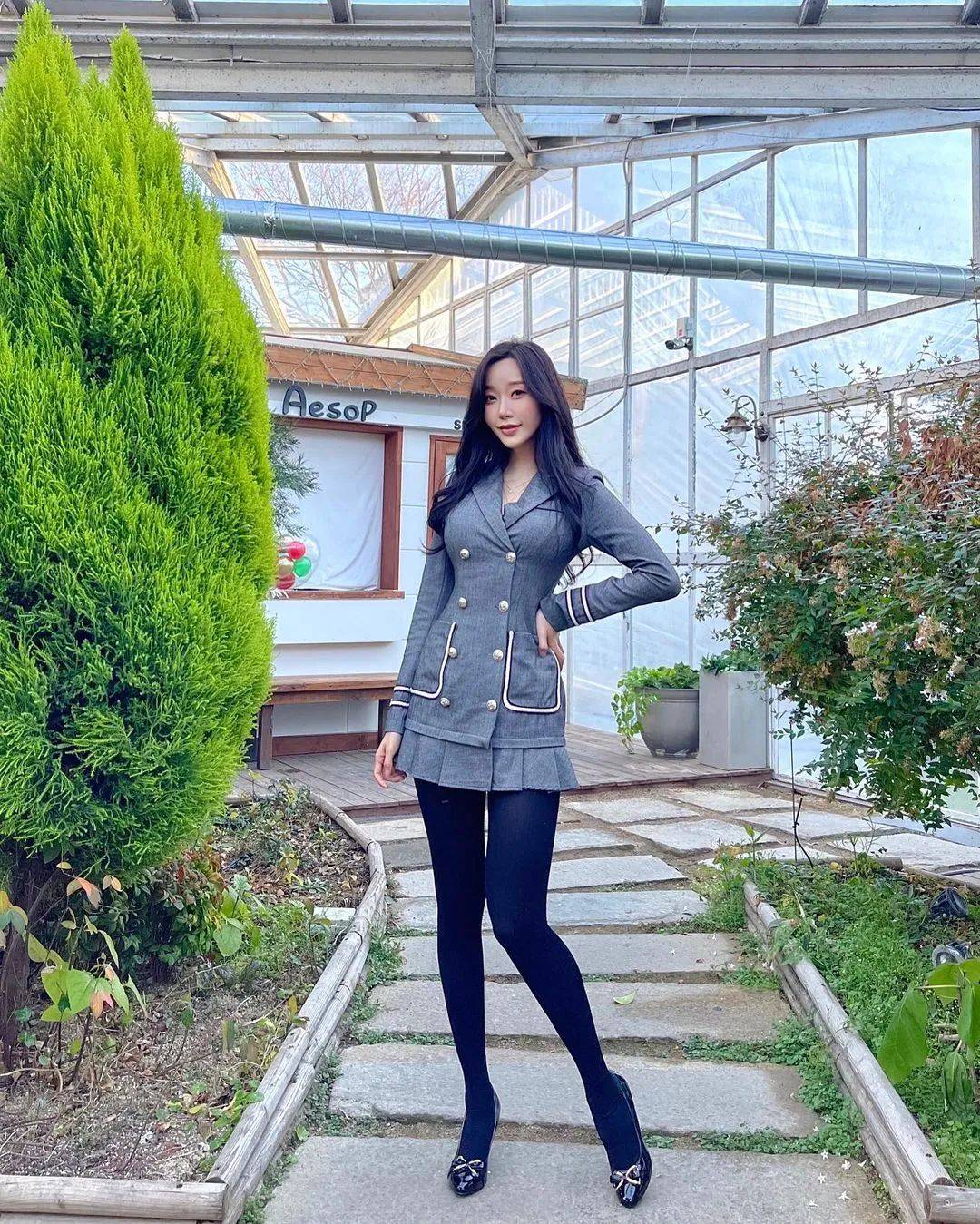 少妇BBBBB高潮，情感与性爱的极致体验