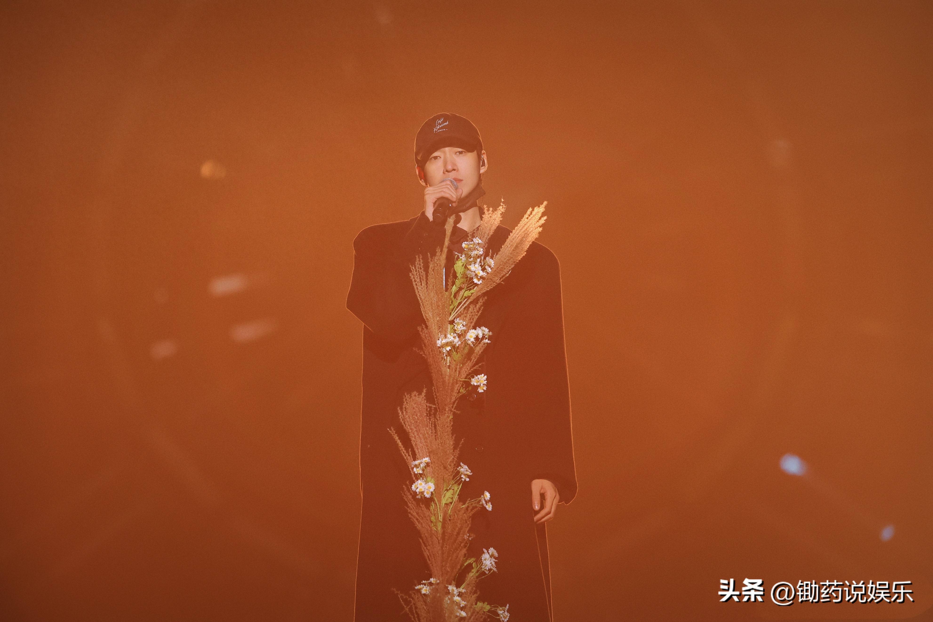 浙江卫视跨年演唱会2022-2023，璀璨盛典