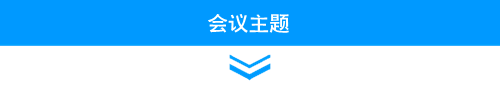 天吉论坛天吉论坛，网络交流的新天地-第2张图片