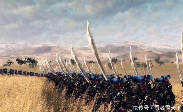 海盗战，策略与勇气的战斗-第2张图片