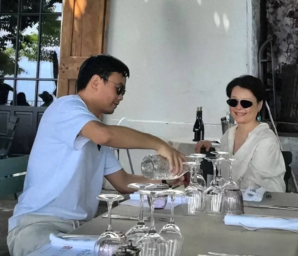 最近免费视频中文2019完整版下载最近免费视频中文2019完整版下载-第2张图片