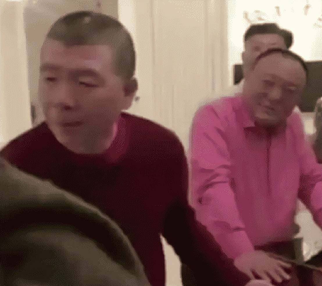 mm被操，网络上的情感纠葛与风险-第2张图片