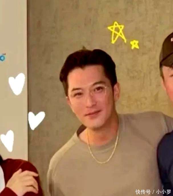 妈妈的朋友完整视频有翻译6妈妈的朋友完整视频