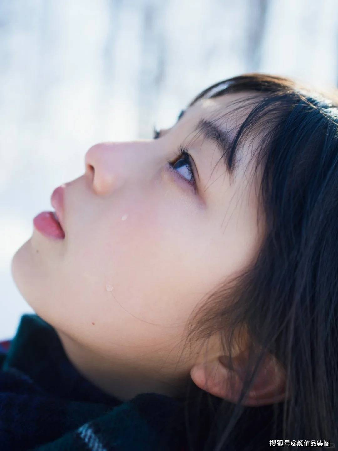 岛国片新人北野未奈无码作品流出在线播放电影完整版岛国片新人北野未奈作品流出