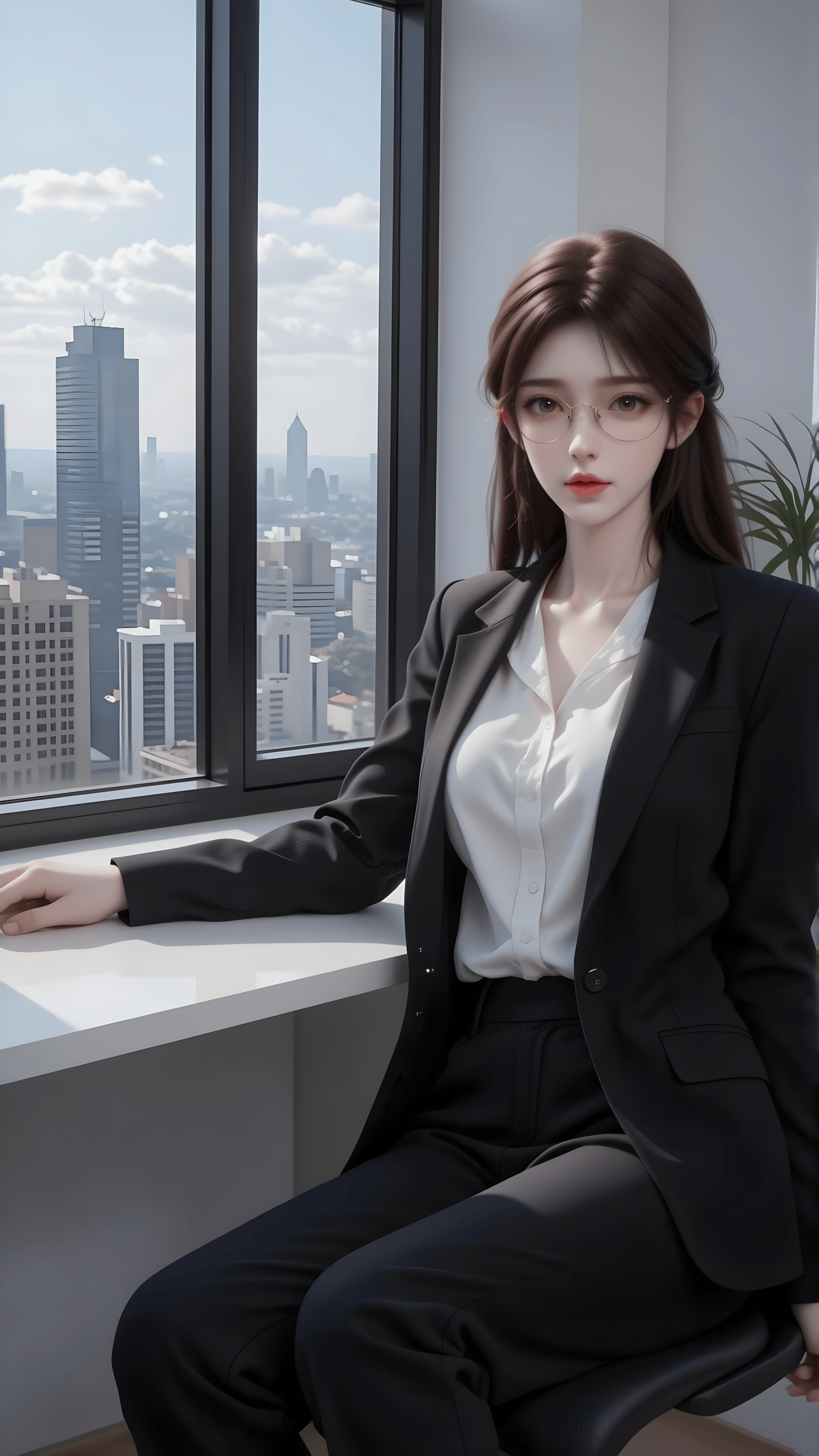 三上悠亚精品，精致生活的完美诠释