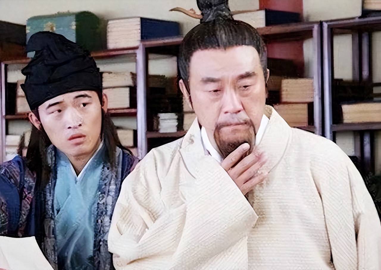 2018刘伯温玄机送特_第28集刘伯温玄机送特，2018年传奇故事