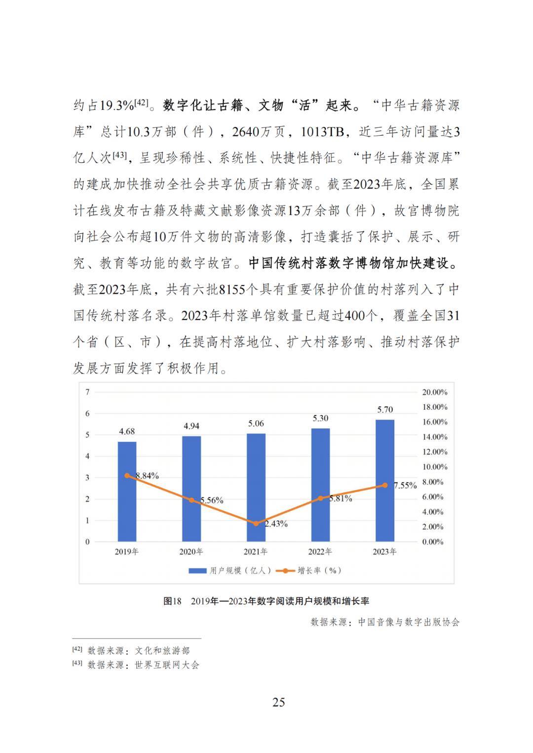 美国zoom人狗下载最近ZOOM人牛OKZOOM美国，数字化时代的创新与变革