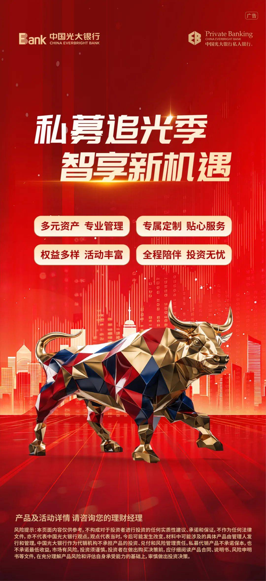 世界2，多元与机遇-第2张图片