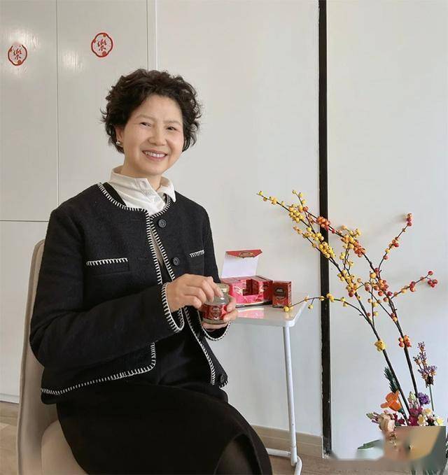 东北阿姨哔哩哔哩40岁东北老阿姨无码的生活