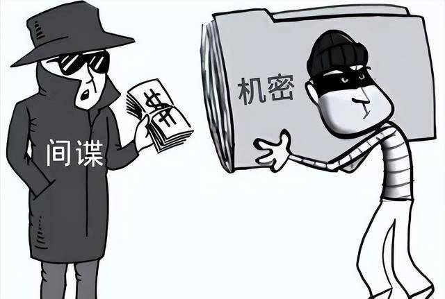 婚外情网站，诱惑与陷阱-第2张图片