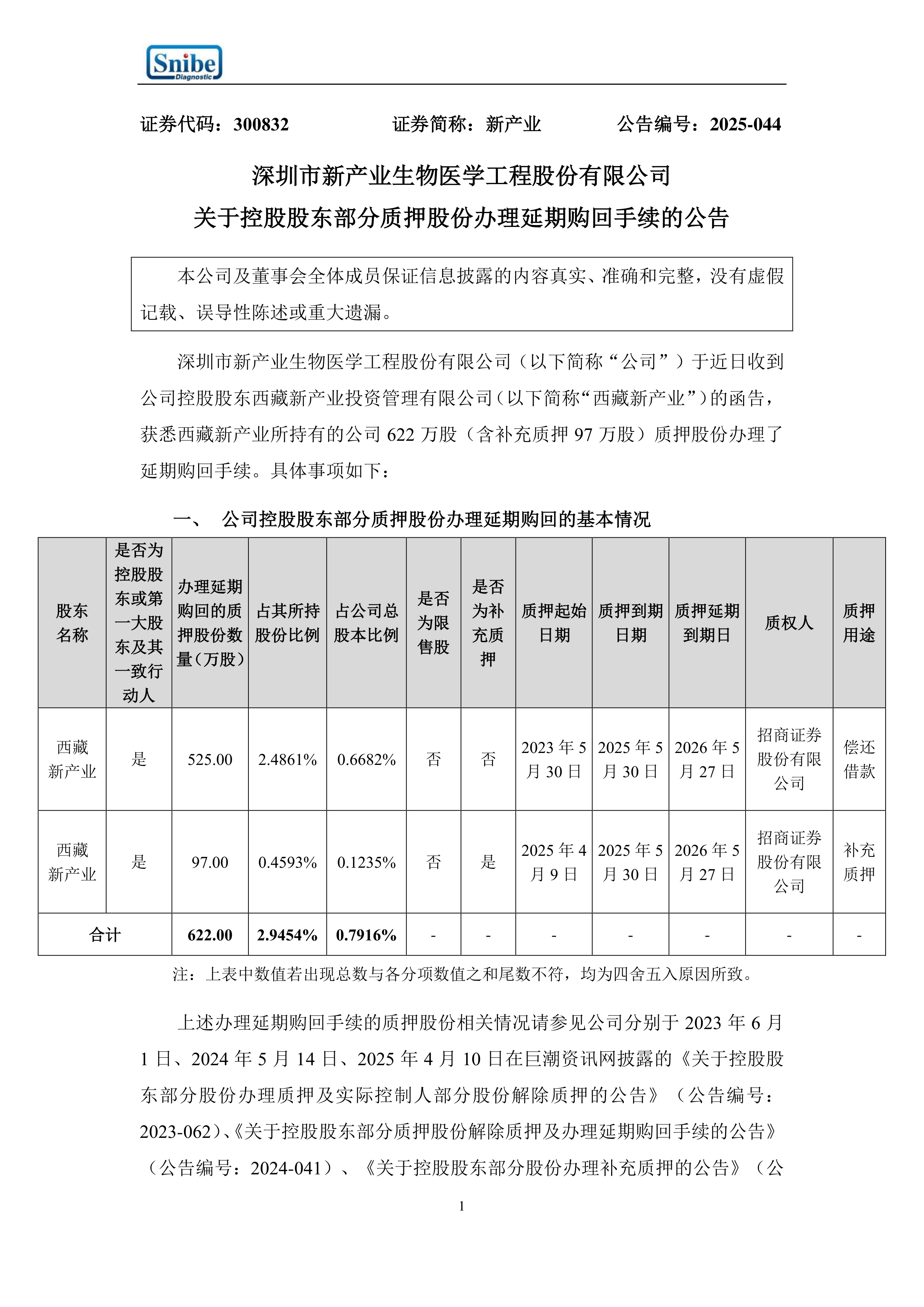 12月11日新股申购12月11日新股申购揭秘-第2张图片
