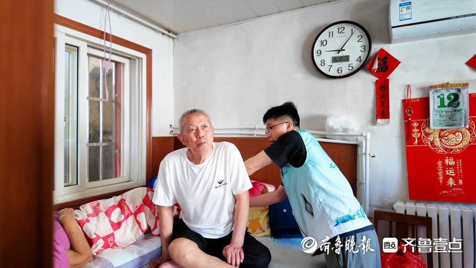 出嫁后每天回家给父亲伦理片日本出嫁后每天回家给父亲