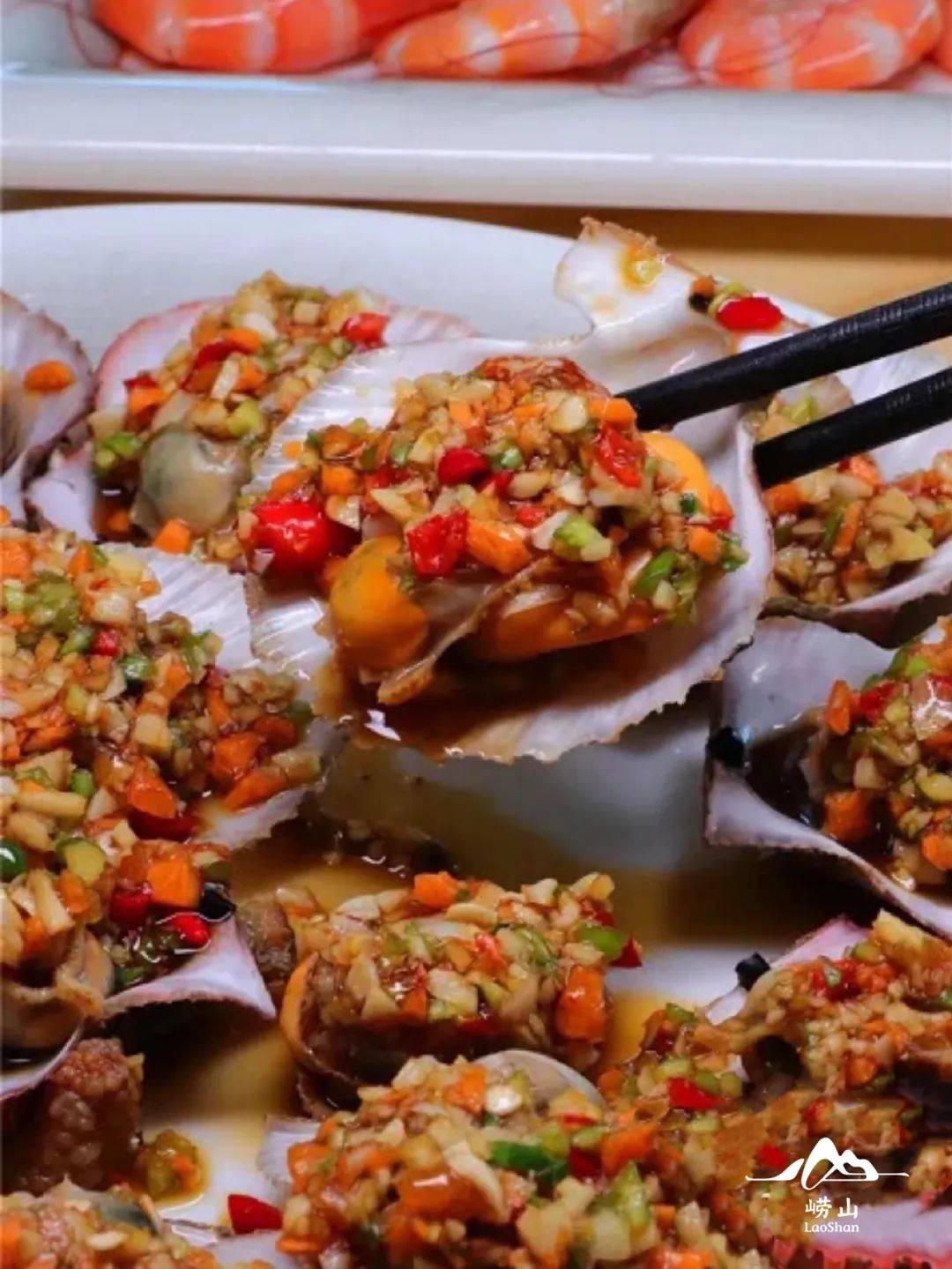 宝贝我想吃你的扇贝免费视频播放宝贝我想吃你的扇贝免费视频-第2张图片