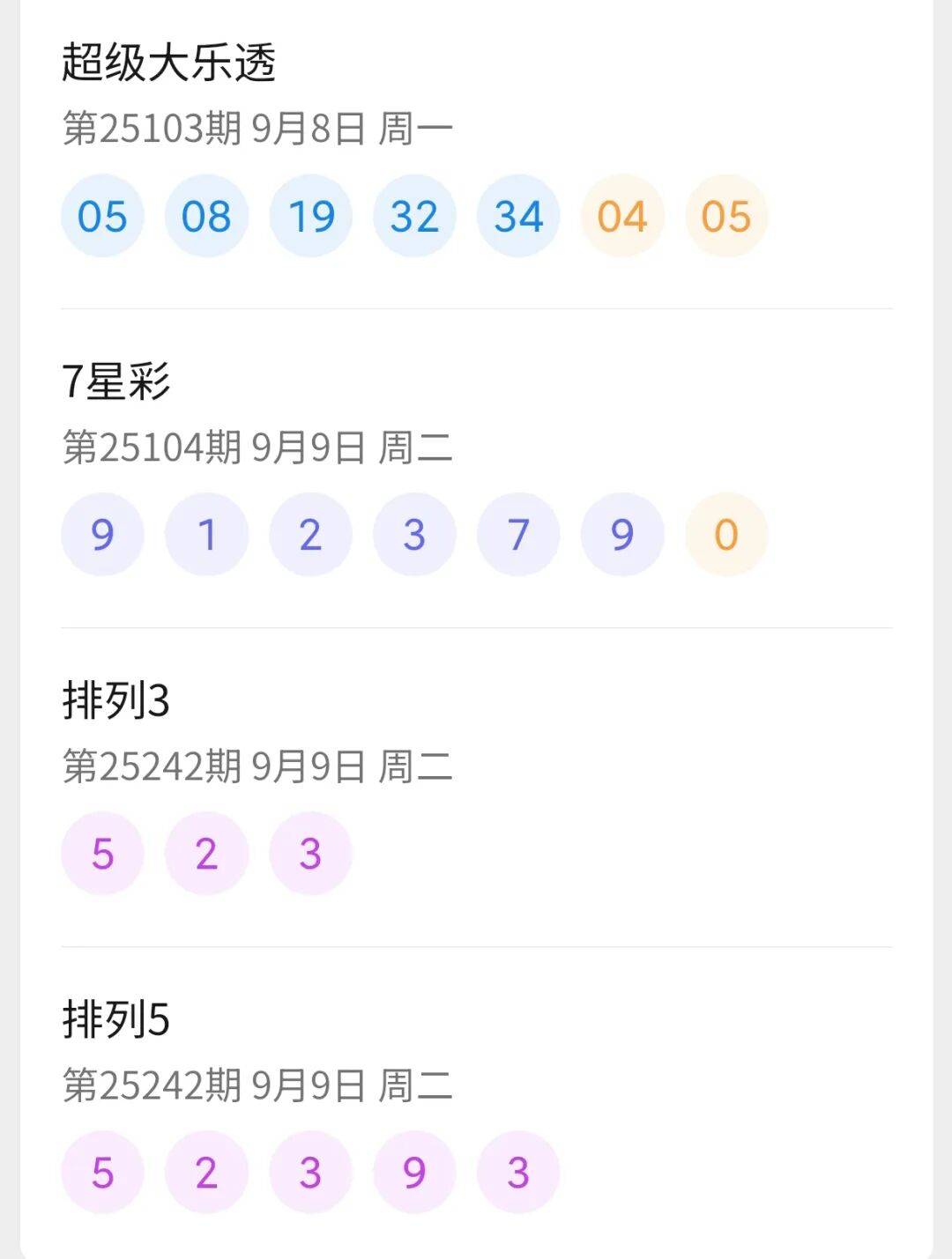 特区论坛七星彩论坛开奖直播特区论坛七星彩论坛开奖直播