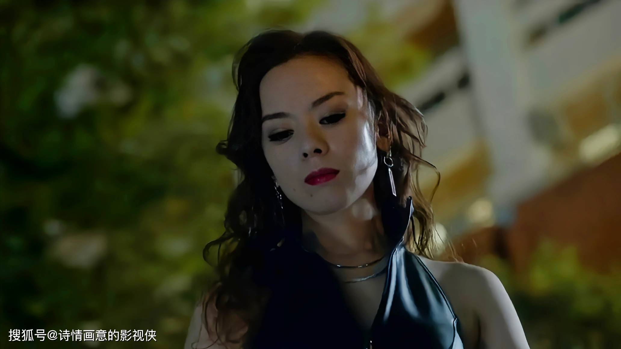幸福魔方全集，探索内心的幸福之道