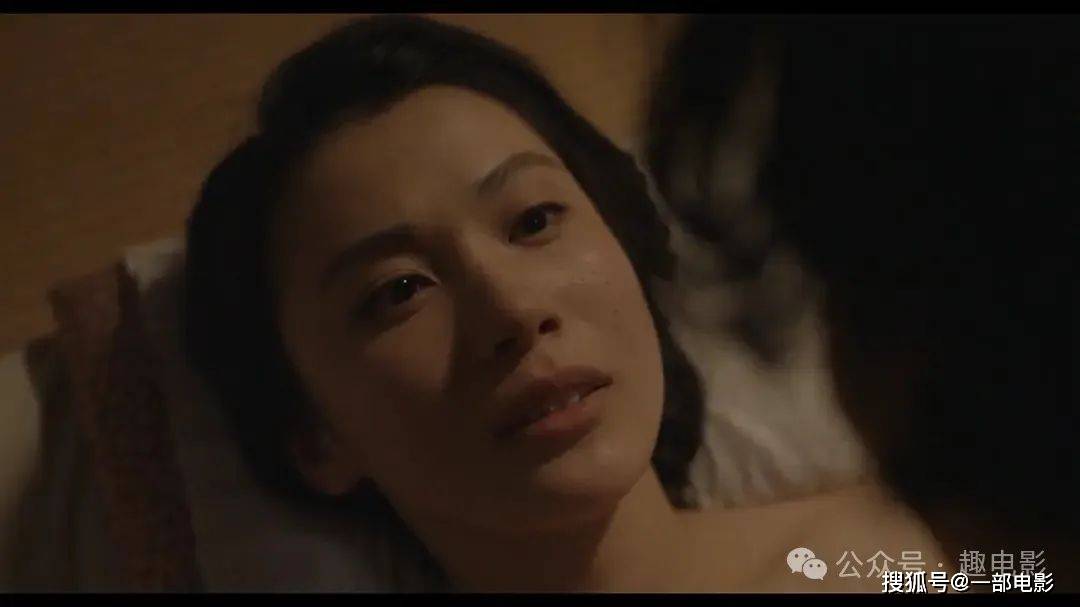 日本大尺度电影再推三部观看时间日本大尺度电影再推三部