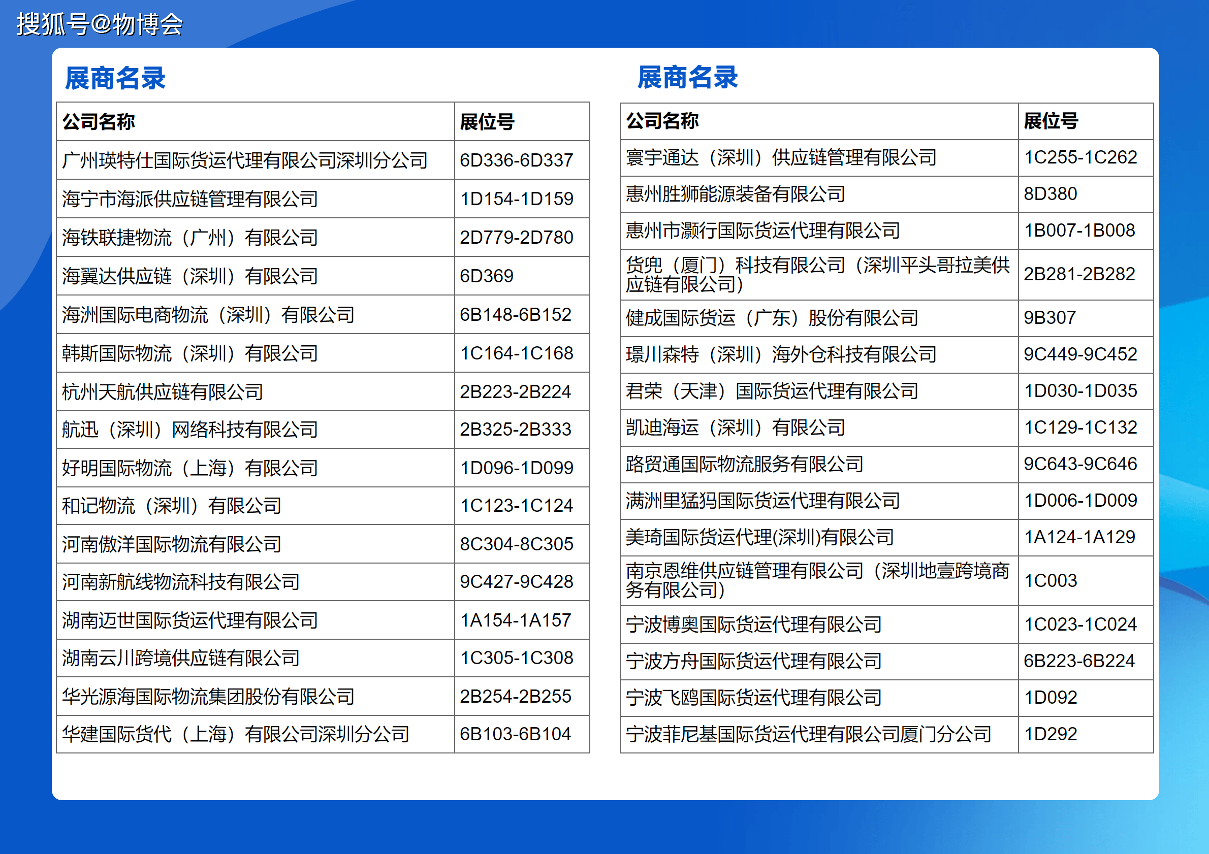 国内包裹查询服务介绍-第2张图片