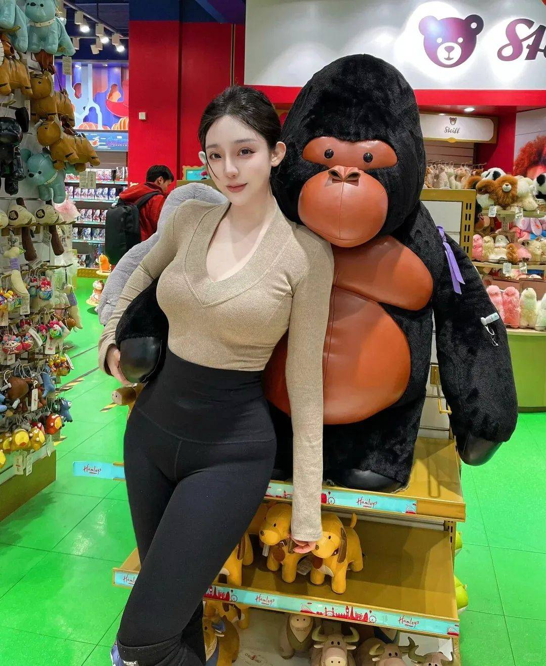 少妇z00z少妇WWWB搡BBB-第3张图片