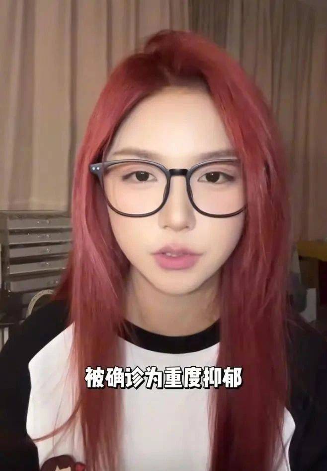 刀小刀阳台视频，精致生活与艺术创作的完美结合-第2张图片