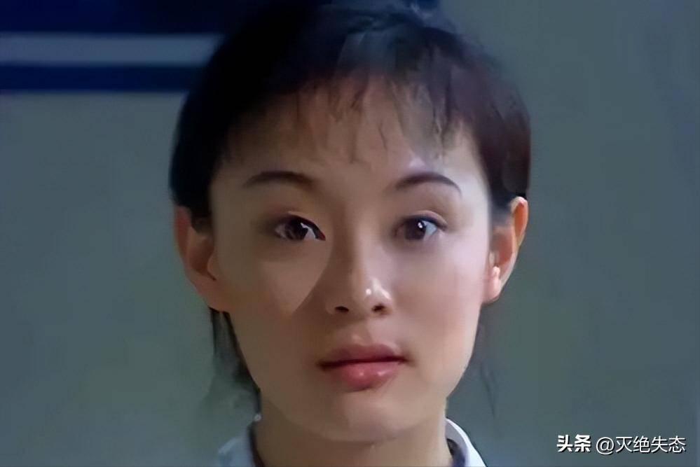 娱乐圈999件真实事件是什么娱乐圈999件真实事件-第2张图片